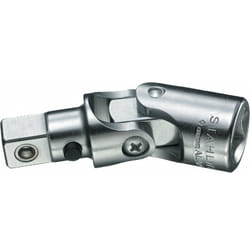Stahlwille - Cardan Universale / Piazza 1/2 '80 Millimetri Qr