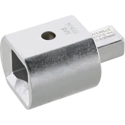 Stahlwille - 7370/10 58290010 Adattatore per bussole 1 pz.