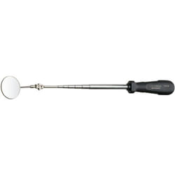 STAHLWILLE 77401030 non classificato