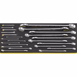 STAHLWILLE 98814803 cassetta per attrezzi - Vista aggiuntiva 5