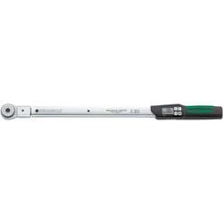 Stahlwille - Coppia Elettromeccanico Ce 730Dr / 40