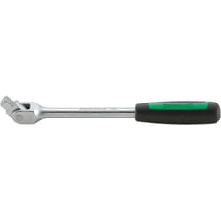 Manico articolato 1/4 155 mm Stahlwille