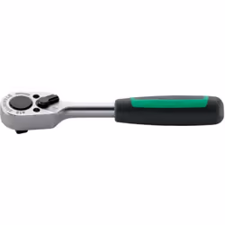 Leva di commutazione crear 1/4, "No. 415 Chrome Acciaio Chromalloyed Commutazione tramite switch-over A4 3122, ISO 3315 azion ...