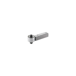 800Nm Coppia Moltiplicatore Stahlwille