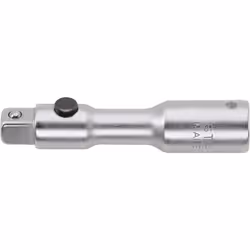 Dettagli tecnici Dimensione del prodotto, lunghezza 102 mm Dimensione della chiave (pollici) 1/4 pollici Impronta (cacciavite ...