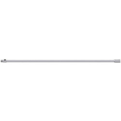 Stahlwille - 405QR/13 verlaengerung 1/4 zoll mit quick-release 11011013 Prolunga per bussole Impronta (cacciavite) 1/4 (