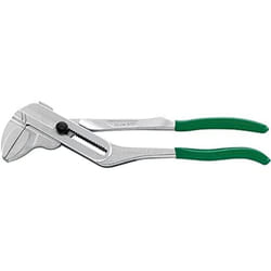 Stahlwille - 6573 5 180 Power-Grip - Pinza-Chiave Powergri