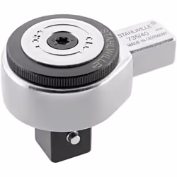 Dettagli tecnici Dimensione del prodotto, larghezza 58 mm Forza 3/4" (20 mm) Ulteriori dati tecnici h 36 mm S 30 mm Dimension ...
