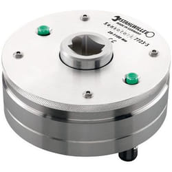 STAHLWILLE 96521022 trasduttore tattile