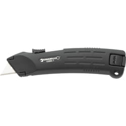 STAHLWILLE 77621002 spatola