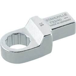 STAHLWILLE 58221027 non classificato