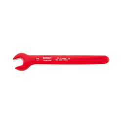STAHLWILLE 12160 VDE-14