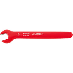 STAHLWILLE 12160 VDE