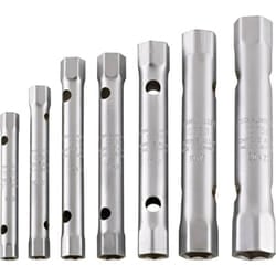 STAHLWILLE 96431202 bussola e set di bussole