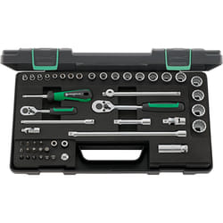 STAHLWILLE 96012047 bussola e set di bussole