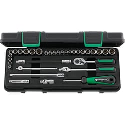 STAHLWILLE 96011162 bussola e set di bussole