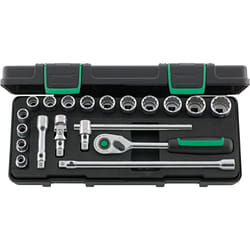 STAHLWILLE 96021180 bussola e set di bussole