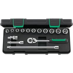STAHLWILLE 96022133 bussola e set di bussole