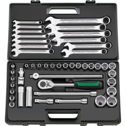STAHLWILLE 96032301 bussola e set di bussole