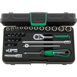 STAHLWILLE 96011138 bussola e set di bussole