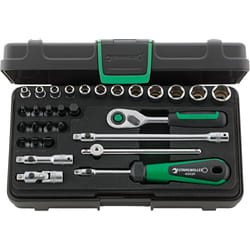 STAHLWILLE 96011182 bussola e set di bussole