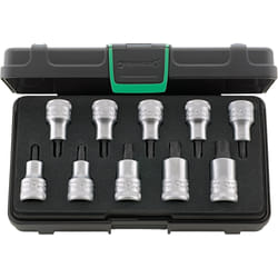 STAHLWILLE 96032005 bussola e set di bussole