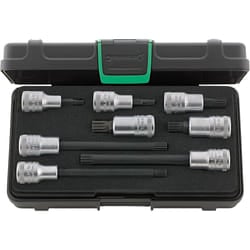STAHLWILLE 96033606 bussola e set di bussole