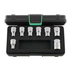 STAHLWILLE 96033704 bussola e set di bussole