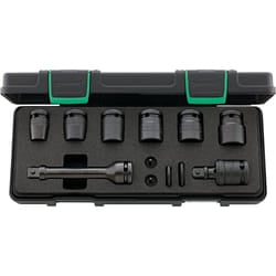 STAHLWILLE 96231101 bussola Set di bussole