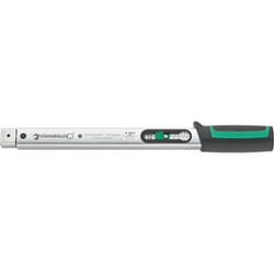 Stahlwille - 730/10 quick 50184010 Chiave dinamometrica Calibrato (iso) 20 - 100 Nm