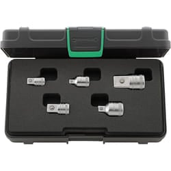 STAHLWILLE 96121003 bussola e set di bussole