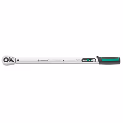 STAHLWILLE 721 Quick Ft-lb, Nm - Vista aggiuntiva 4
