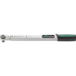 STAHLWILLE 96504010 chiave dinamometrica