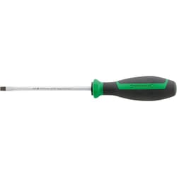 STAHLWILLE 46203120 cacciavite manuale Set