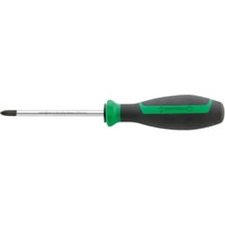 STAHLWILLE 46303000 cacciavite manuale Set