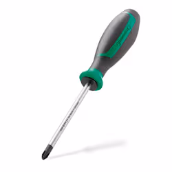 STAHLWILLE 46303000 cacciavite manuale Set - Vista aggiuntiva 2
