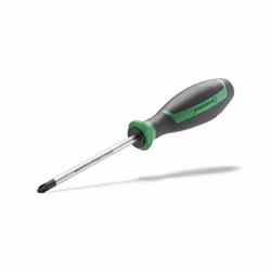 STAHLWILLE 4630, 215 mm, 90 g