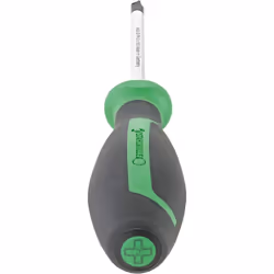 STAHLWILLE 4630 Singolo Cacciavite unidirezionale