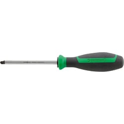 STAHLWILLE 46363010 cacciavite manuale Set