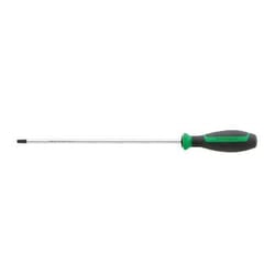 STAHLWILLE 4650L T 25 TORX Singolo