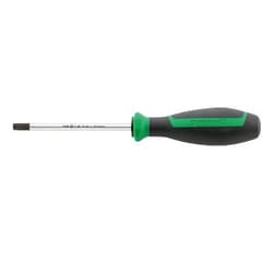 STAHLWILLE 4656 T 25 Singolo