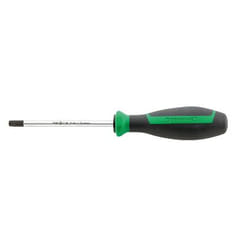 STAHLWILLE 4656 T 30 Singolo