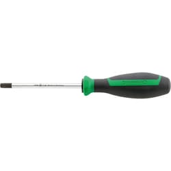 STAHLWILLE 4656 Singolo Cacciavite