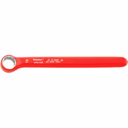 STAHLWILLE 96404302 chiave ad anello Acciaio legato al cromo - Vista aggiuntiva 2