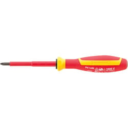 STAHLWILLE 46653002 cacciavite manuale Set