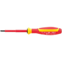 STAHLWILLE 46703002 cacciavite manuale Set