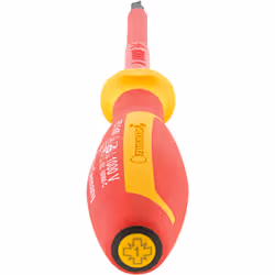 STAHLWILLE 46703002 cacciavite manuale Set - Vista aggiuntiva 2
