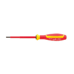 STAHLWILLE 4675 VDE Singolo Cacciavite