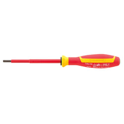 STAHLWILLE 4675 VDE Singolo Cacciavite