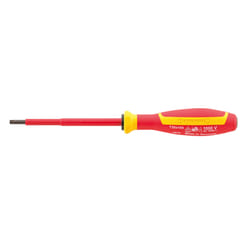 STAHLWILLE 4675 VDE Singolo Cacciavite